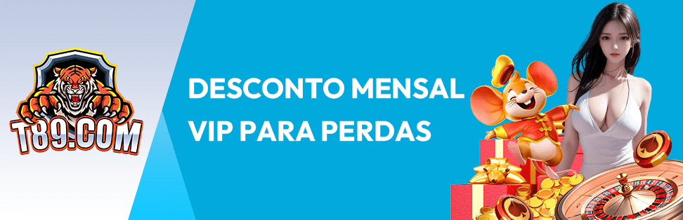 melhores jogos dessa rodada para aposta